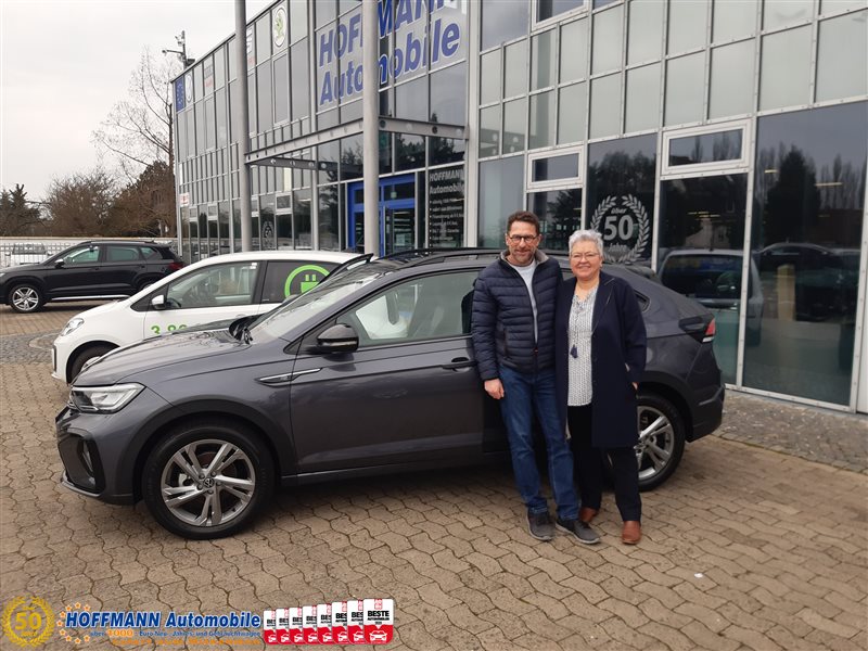 Seat/Leon Sportstourer  ST