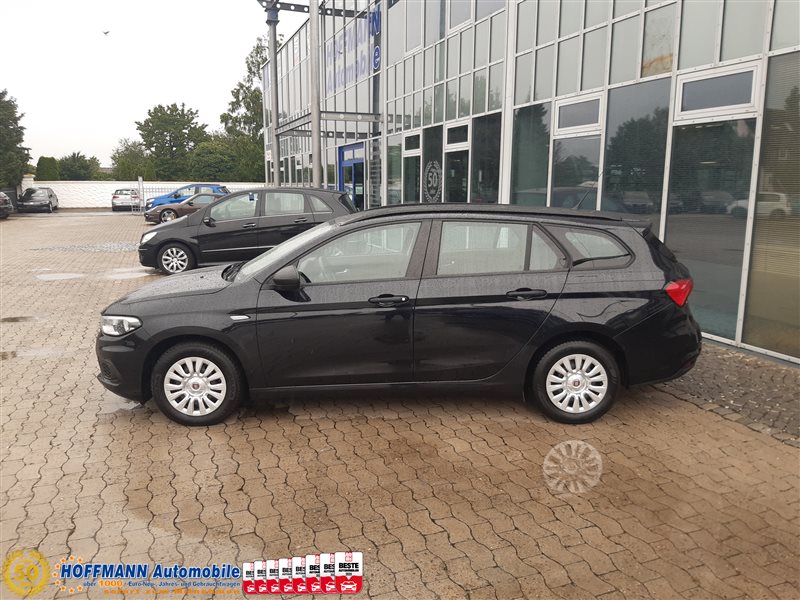 Fiat/Tipo