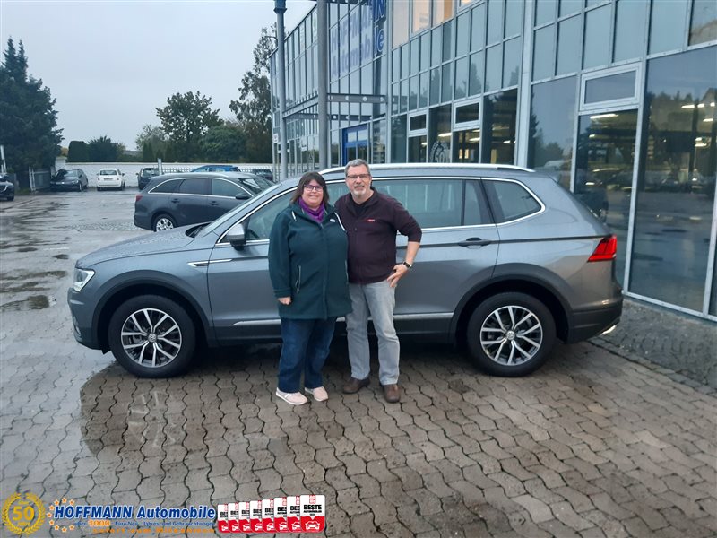 VW/Tiguan Allspace