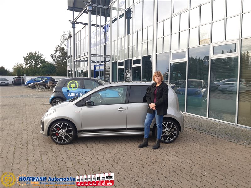 VW/up!
