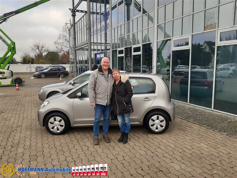 VW/up!