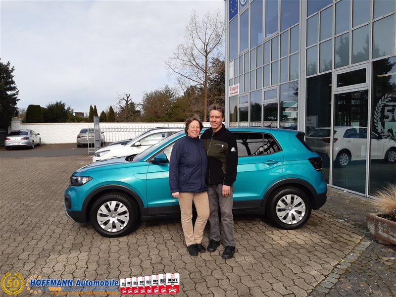 Skoda/Kamiq
