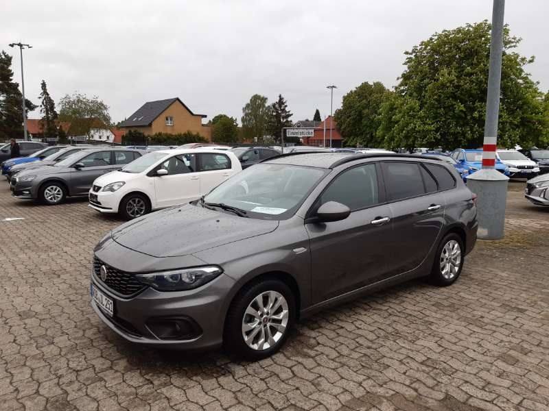 Fiat/Tipo