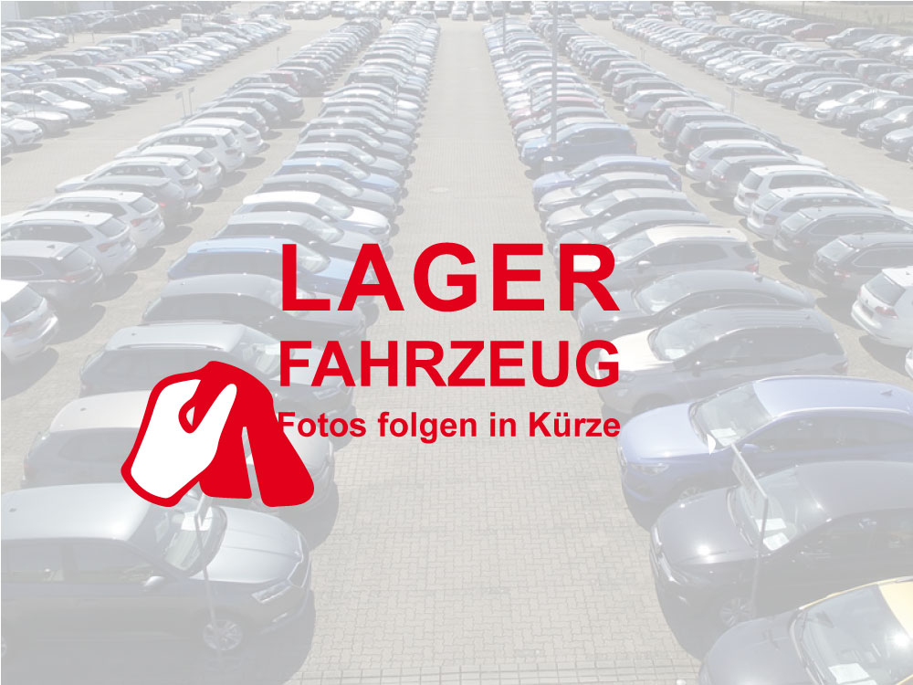 Cupra Formentor  für nur 24.400,- € bei Hoffmann Automobile in Wolfsburg kaufen und sofort mitnehmen