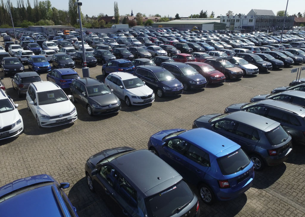 Cupra Raval bei Hoffmann Automobile in Wolfsburg kaufen und sofort mitnehmen - Bild 4