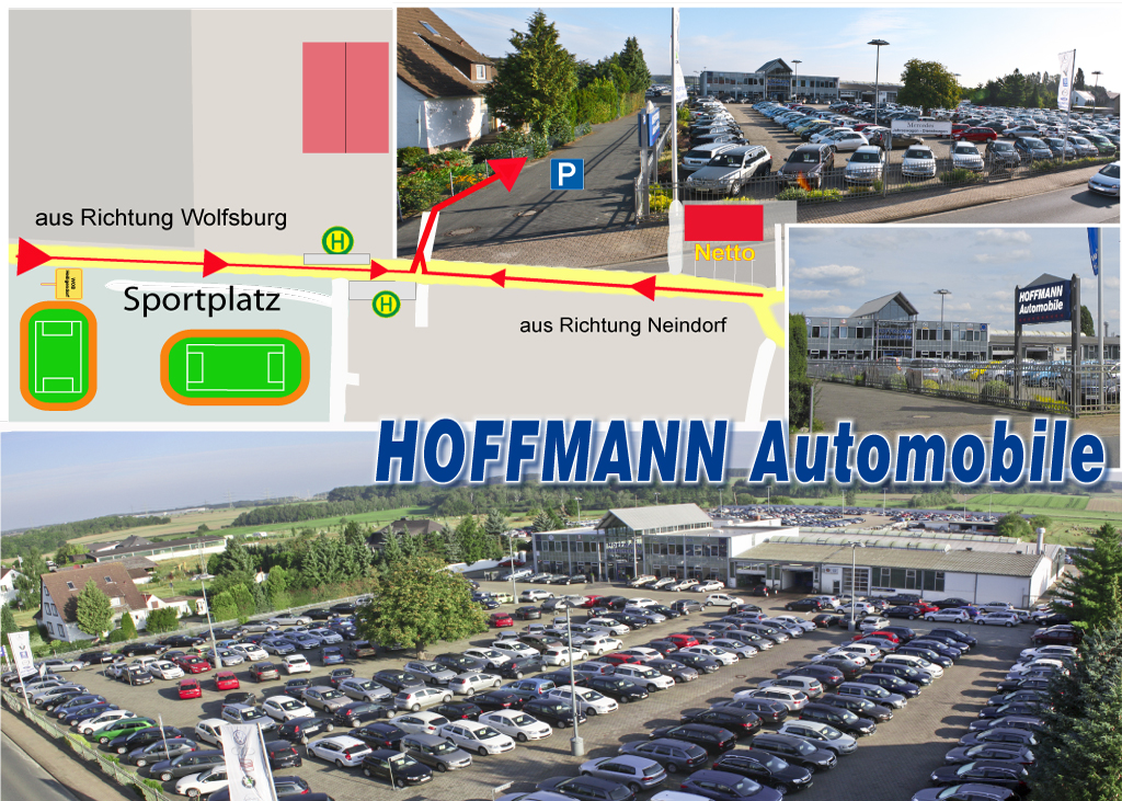 Cupra Raval bei Hoffmann Automobile in Wolfsburg kaufen und sofort mitnehmen - Bild 8