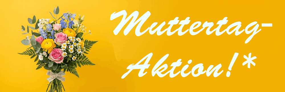 Aktion